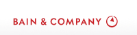 logo photo
