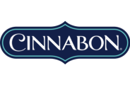 logo photo