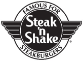 logo photo