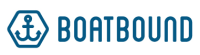 logo photo