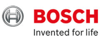 logo photo