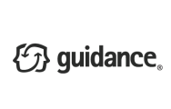 logo photo