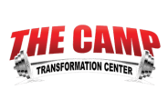 logo photo