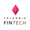 logo photo