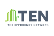 logo photo