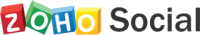logo photo