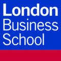 logo photo