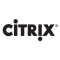 logo photo
