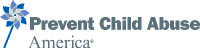 logo photo