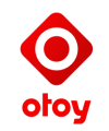 logo photo
