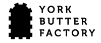 logo photo