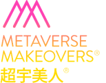 logo photo