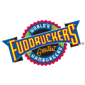logo photo