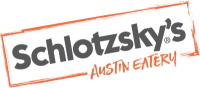 logo photo