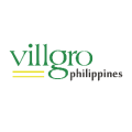 logo photo
