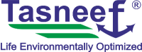 logo photo