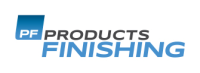 logo photo