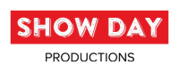 logo photo
