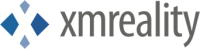 logo photo