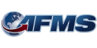 logo photo