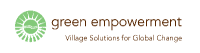 logo photo