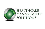 logo photo