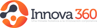 logo photo