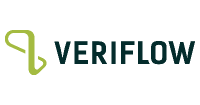 logo photo