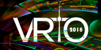 logo photo