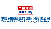 logo photo