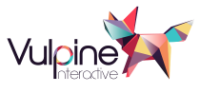 logo photo