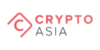 logo photo