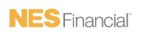 logo photo