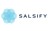 logo photo