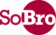 logo photo