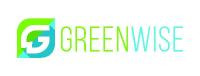 logo photo