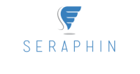 logo photo