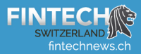 logo photo
