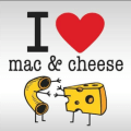 logo photo