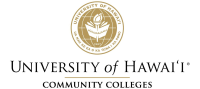 logo photo