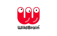 logo photo