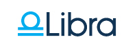 logo photo