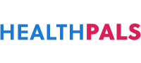 logo photo