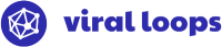 logo photo