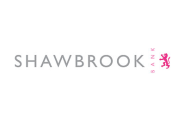 logo photo