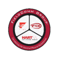 logo photo