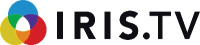 logo photo