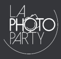 logo photo