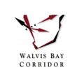 logo photo