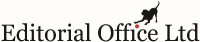 logo photo